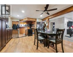 145 TANNERY Street - 12