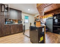 145 TANNERY Street - 13