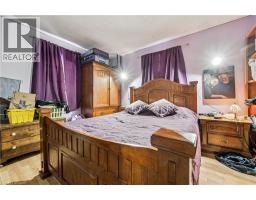 145 TANNERY Street - 14