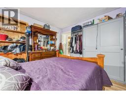 145 TANNERY Street - 15