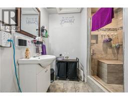 145 TANNERY Street - 16