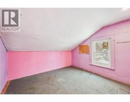 145 TANNERY Street - 17