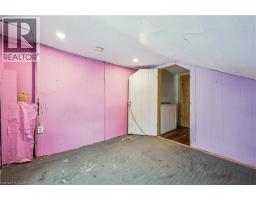 145 TANNERY Street - 18