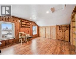 145 TANNERY Street - 19