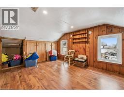 145 TANNERY Street - 20