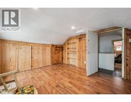 145 TANNERY Street - 21