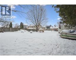 145 TANNERY Street - 24