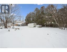 145 TANNERY Street - 25