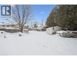 145 TANNERY Street - 26