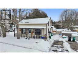 145 TANNERY Street - 27