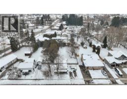 145 TANNERY Street - 28