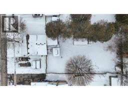 145 TANNERY Street - 29