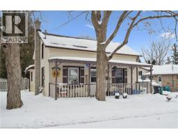 145 TANNERY Street - 3