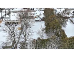 145 TANNERY Street - 30