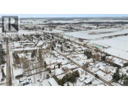 145 TANNERY Street - 31