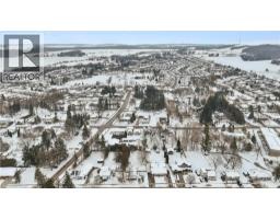 145 TANNERY Street - 32