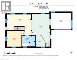 145 TANNERY Street - 33