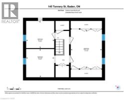 145 TANNERY Street - 34