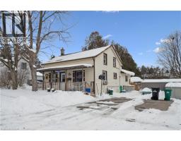 145 TANNERY Street - 4