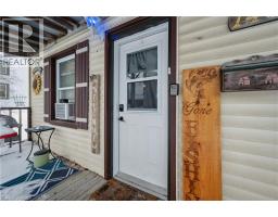 145 TANNERY Street - 5