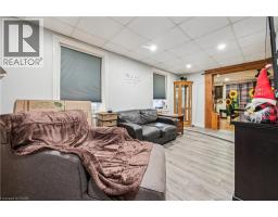 145 TANNERY Street - 6