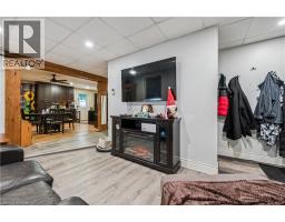 145 TANNERY Street - 7