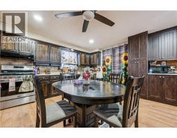 145 TANNERY Street - 9