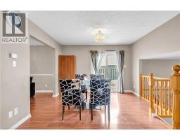 28 RIDGEWAY Crescent - 14