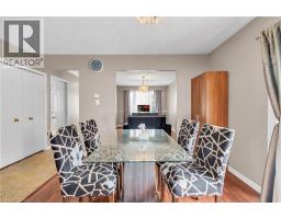 28 RIDGEWAY Crescent - 15