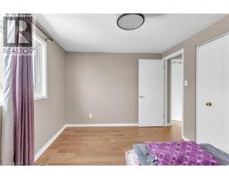 28 RIDGEWAY Crescent - 19