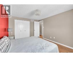 28 RIDGEWAY Crescent - 22