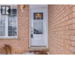28 RIDGEWAY Crescent - 3