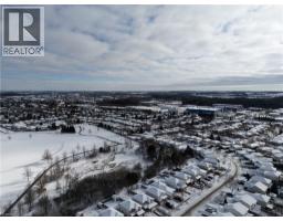 28 RIDGEWAY Crescent - 33