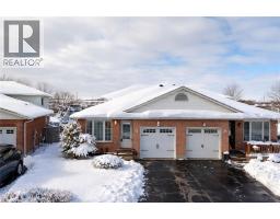 28 RIDGEWAY Crescent - 36