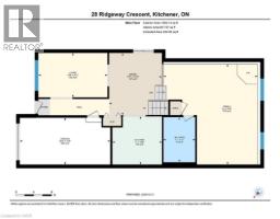 28 RIDGEWAY Crescent - 37