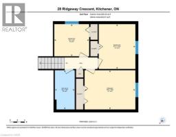 28 RIDGEWAY Crescent - 38