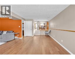 28 RIDGEWAY Crescent - 4