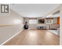 28 RIDGEWAY Crescent - 6