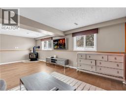 28 RIDGEWAY Crescent - 7