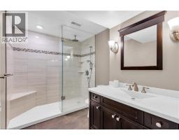 28 RIDGEWAY Crescent - 8