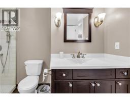 28 RIDGEWAY Crescent - 9