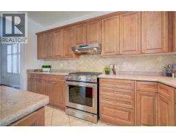 169 FALCONRIDGE Drive - 10