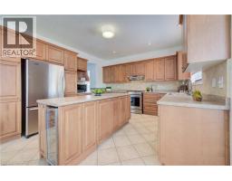 169 FALCONRIDGE Drive - 11