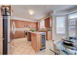 169 FALCONRIDGE Drive - 13