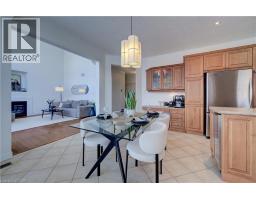 169 FALCONRIDGE Drive - 14