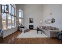 169 FALCONRIDGE Drive - 16