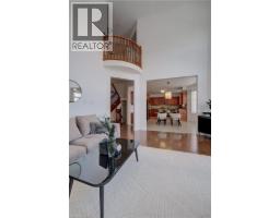 169 FALCONRIDGE Drive - 17