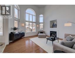 169 FALCONRIDGE Drive - 19