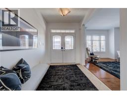 169 FALCONRIDGE Drive - 2