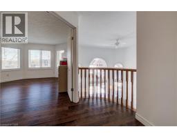 169 FALCONRIDGE Drive - 22